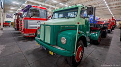 20250905-Metropole-Druten-00372